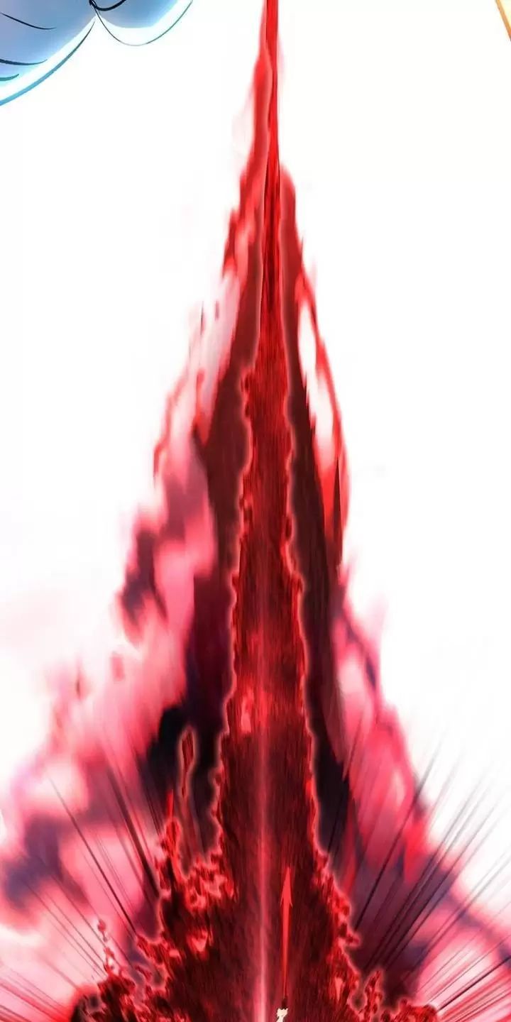 đọc truyện Anh Hùng Mạnh Nhất? Ta Không Làm Lâu Rồi! Chương 180 ảnh 118 tại Thiên Thai Truyện