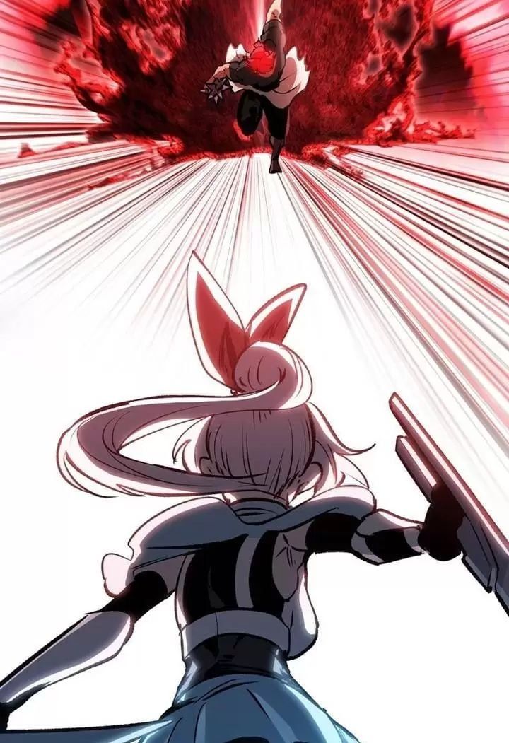 đọc truyện Anh Hùng Mạnh Nhất? Ta Không Làm Lâu Rồi! Chương 180 ảnh 119 tại Thiên Thai Truyện