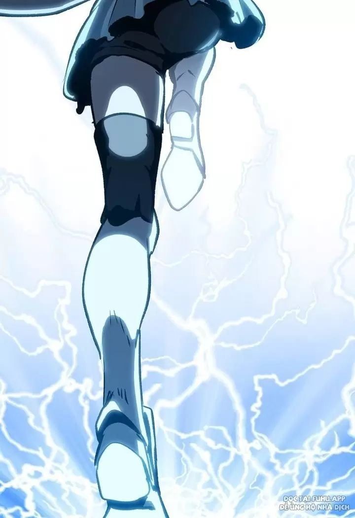 đọc truyện Anh Hùng Mạnh Nhất? Ta Không Làm Lâu Rồi! Chương 180 ảnh 120 tại Thiên Thai Truyện