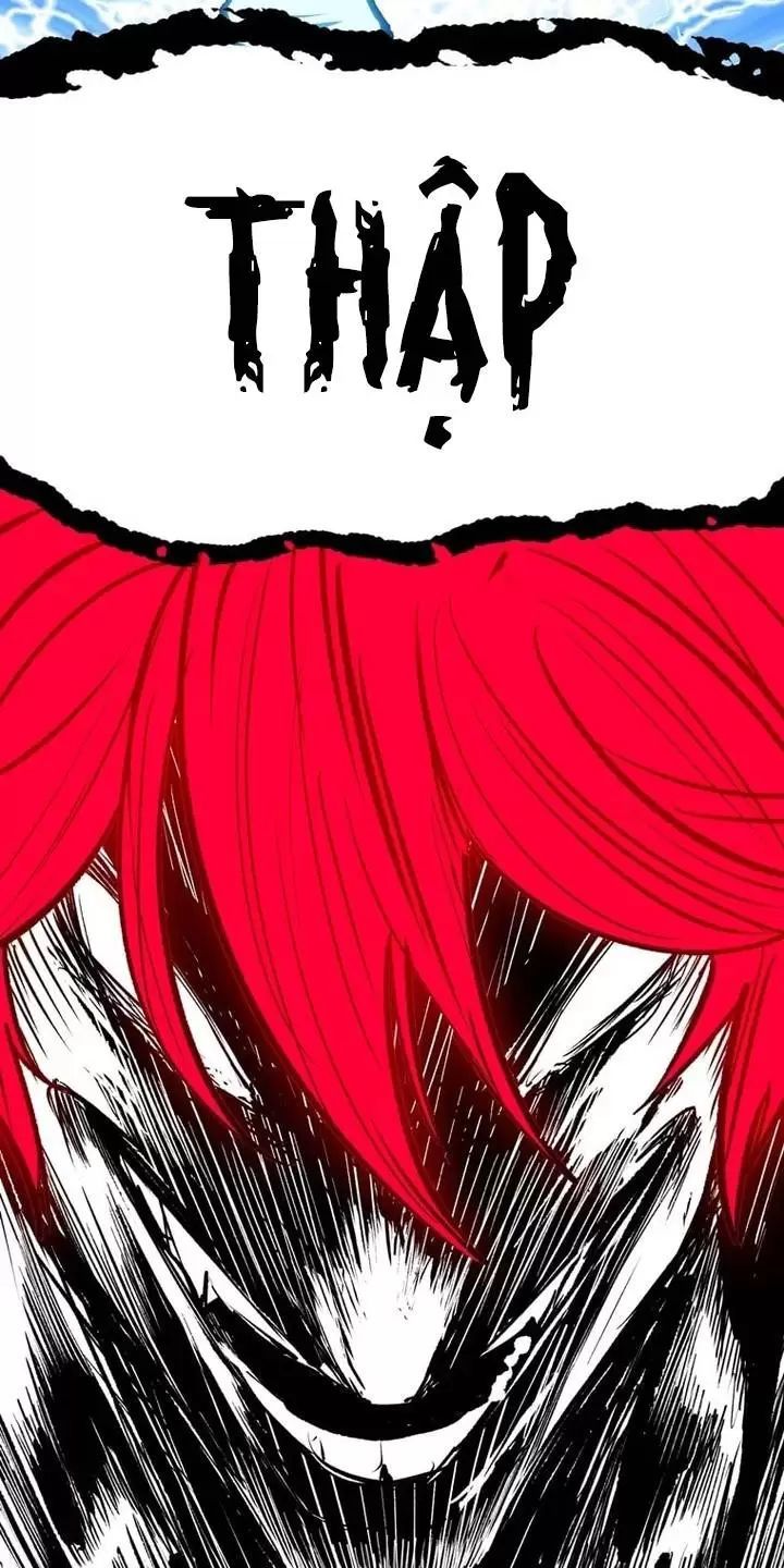 đọc truyện Anh Hùng Mạnh Nhất? Ta Không Làm Lâu Rồi! Chương 180 ảnh 121 tại Thiên Thai Truyện