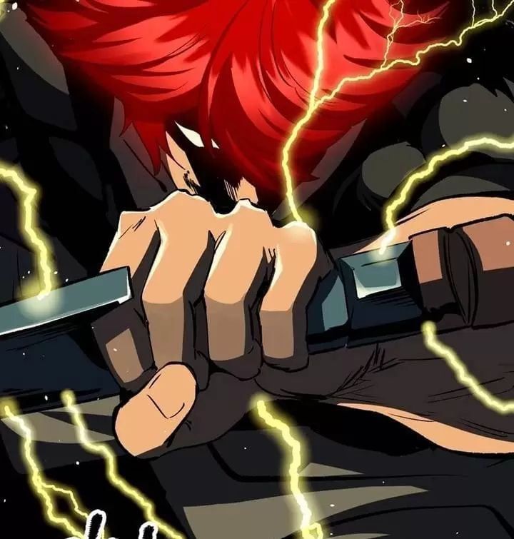 đọc truyện Anh Hùng Mạnh Nhất? Ta Không Làm Lâu Rồi! Chương 180 ảnh 14 tại Thiên Thai Truyện