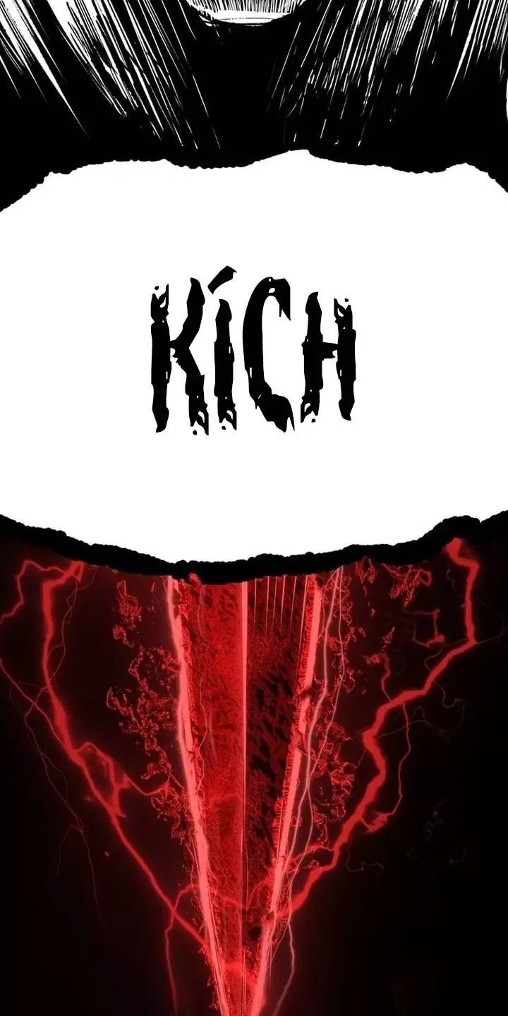 đọc truyện Anh Hùng Mạnh Nhất? Ta Không Làm Lâu Rồi! Chương 180 ảnh 122 tại Thiên Thai Truyện