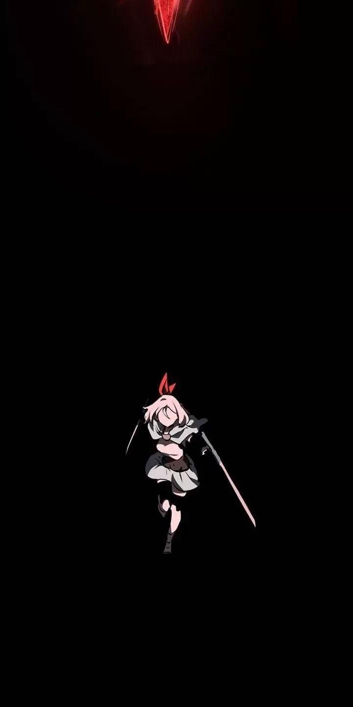 đọc truyện Anh Hùng Mạnh Nhất? Ta Không Làm Lâu Rồi! Chương 180 ảnh 123 tại Thiên Thai Truyện