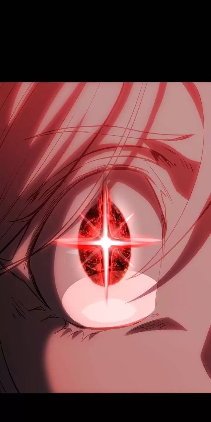 đọc truyện Anh Hùng Mạnh Nhất? Ta Không Làm Lâu Rồi! Chương 180 ảnh 124 tại Thiên Thai Truyện