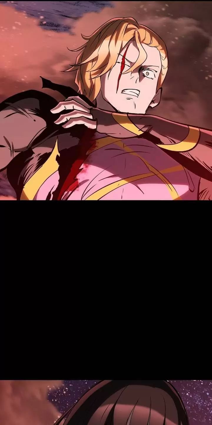 đọc truyện Anh Hùng Mạnh Nhất? Ta Không Làm Lâu Rồi! Chương 180 ảnh 127 tại Thiên Thai Truyện