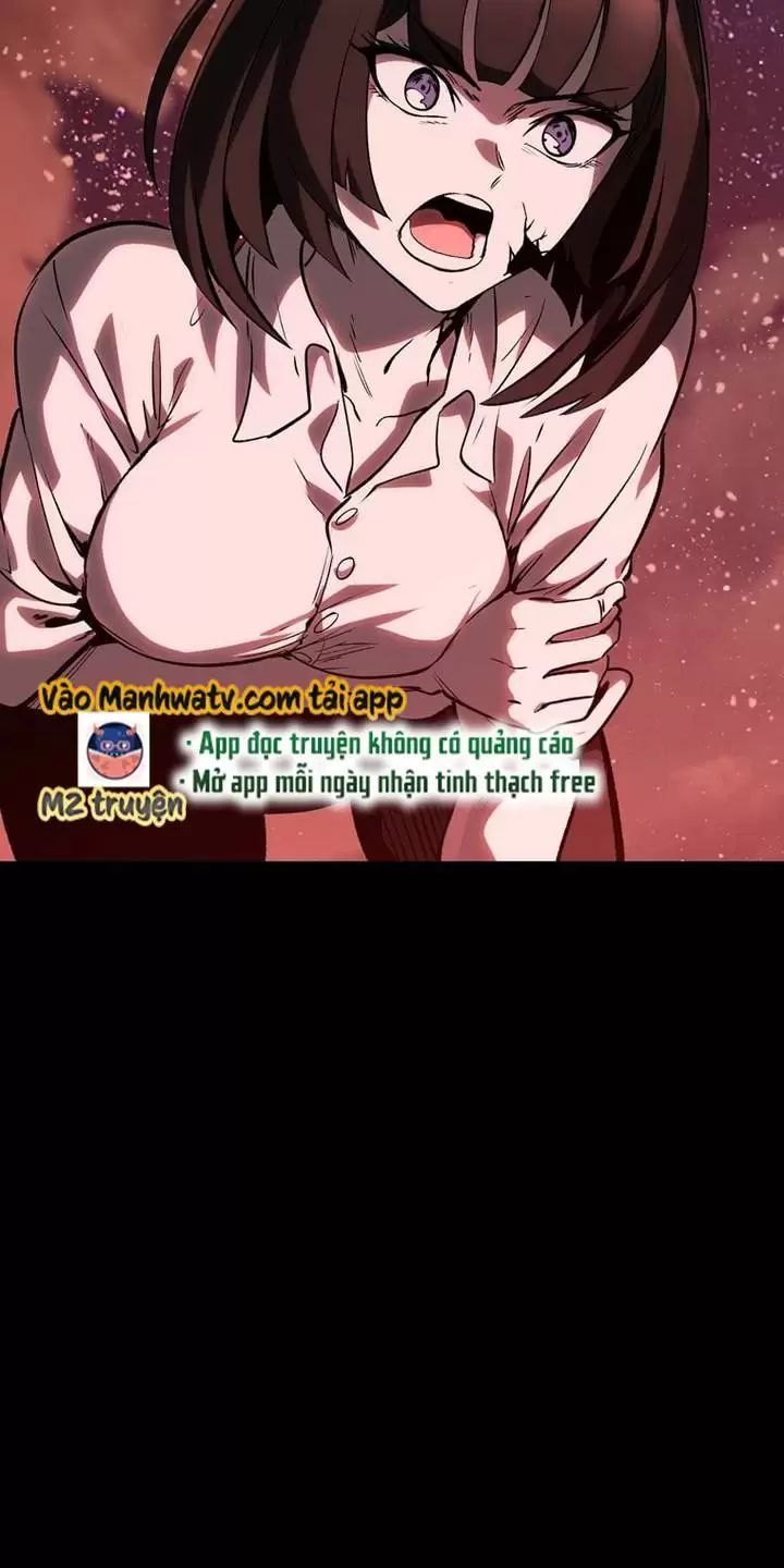 đọc truyện Anh Hùng Mạnh Nhất? Ta Không Làm Lâu Rồi! Chương 180 ảnh 128 tại Thiên Thai Truyện