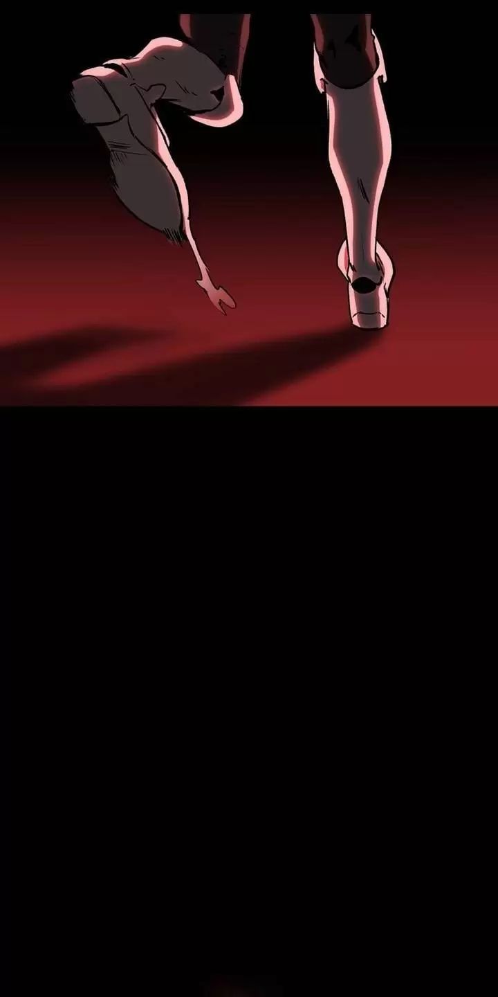 đọc truyện Anh Hùng Mạnh Nhất? Ta Không Làm Lâu Rồi! Chương 180 ảnh 129 tại Thiên Thai Truyện