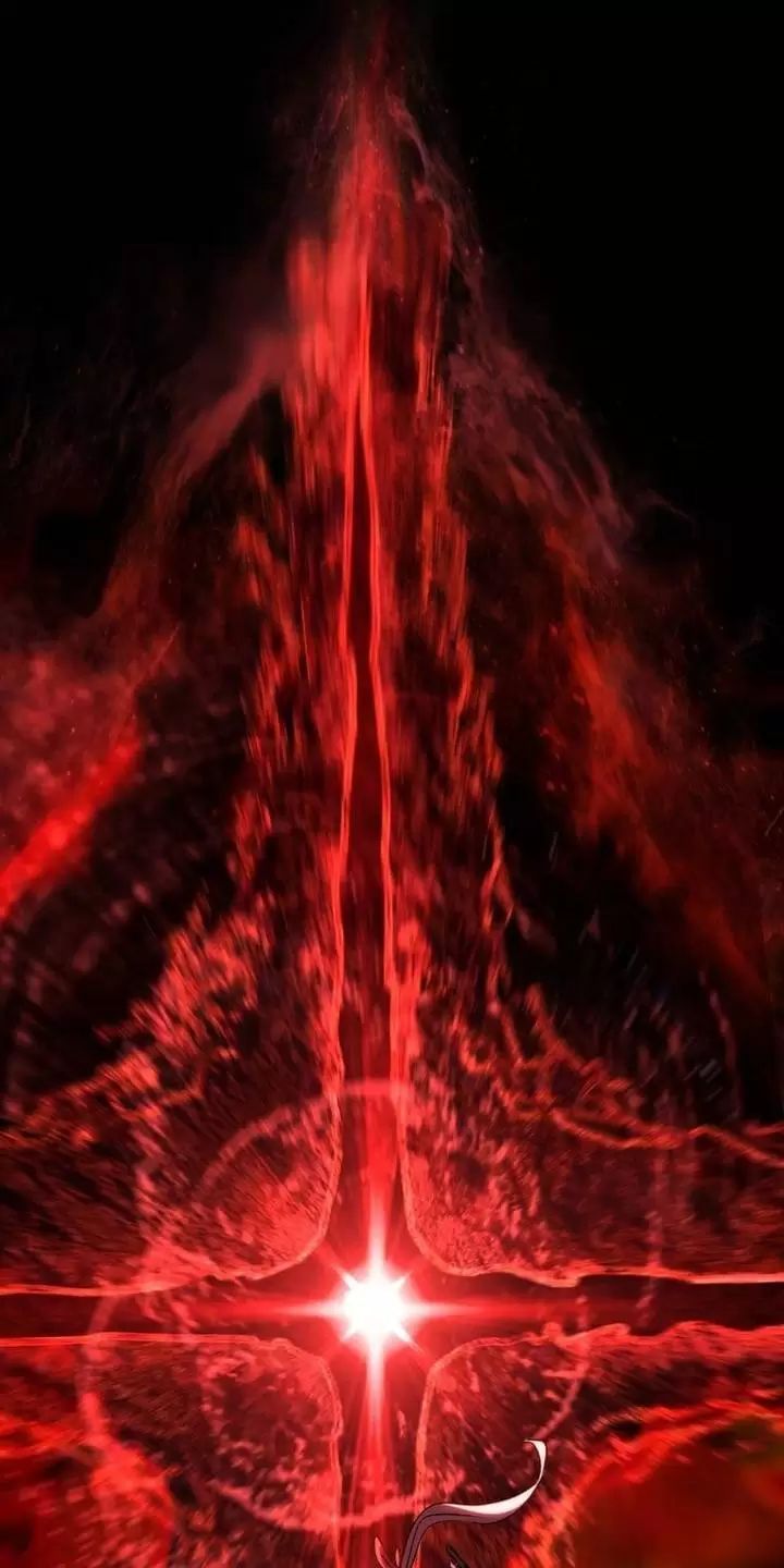 đọc truyện Anh Hùng Mạnh Nhất? Ta Không Làm Lâu Rồi! Chương 180 ảnh 130 tại Thiên Thai Truyện