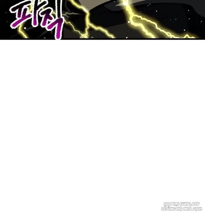 đọc truyện Anh Hùng Mạnh Nhất? Ta Không Làm Lâu Rồi! Chương 180 ảnh 15 tại Thiên Thai Truyện