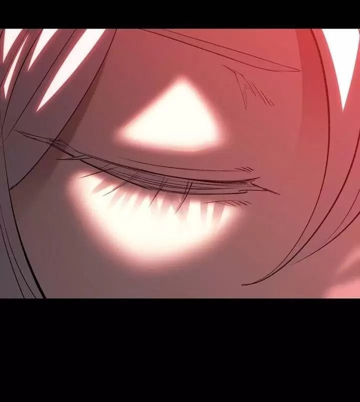 đọc truyện Anh Hùng Mạnh Nhất? Ta Không Làm Lâu Rồi! Chương 180 ảnh 132 tại Thiên Thai Truyện