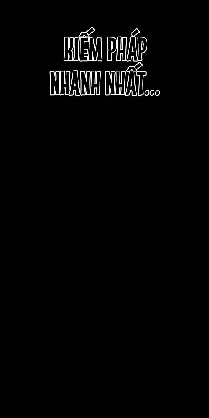 đọc truyện Anh Hùng Mạnh Nhất? Ta Không Làm Lâu Rồi! Chương 180 ảnh 134 tại Thiên Thai Truyện