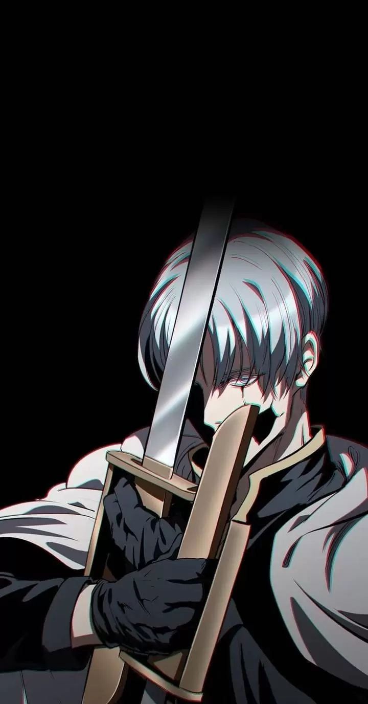 đọc truyện Anh Hùng Mạnh Nhất? Ta Không Làm Lâu Rồi! Chương 180 ảnh 135 tại Thiên Thai Truyện