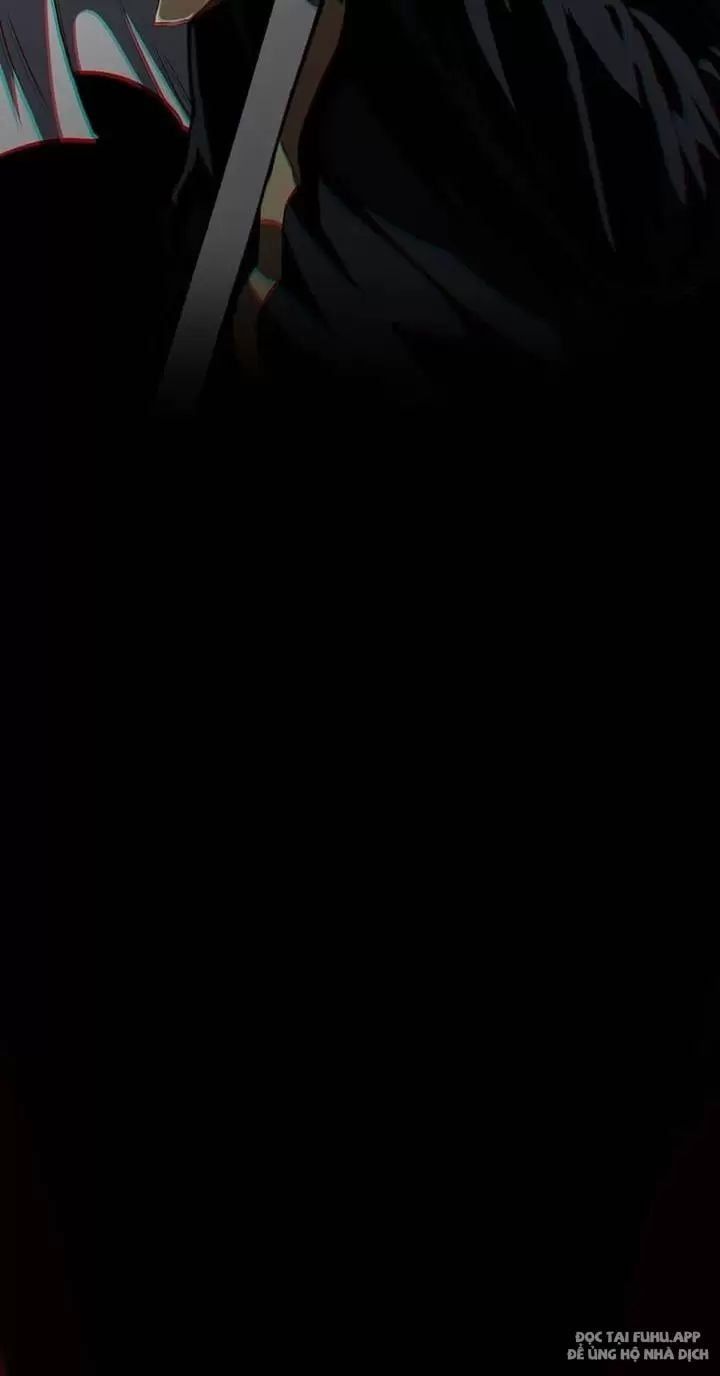 đọc truyện Anh Hùng Mạnh Nhất? Ta Không Làm Lâu Rồi! Chương 180 ảnh 136 tại Thiên Thai Truyện