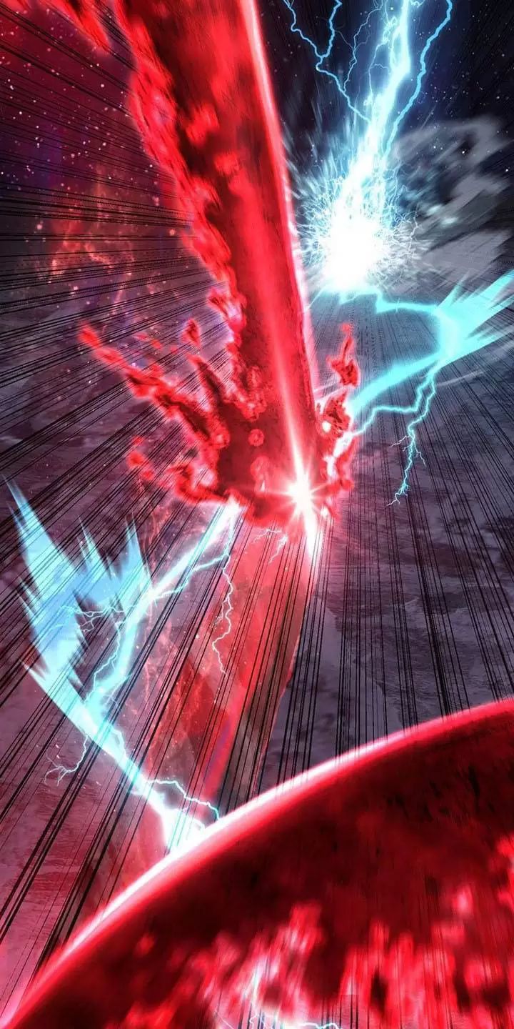 đọc truyện Anh Hùng Mạnh Nhất? Ta Không Làm Lâu Rồi! Chương 180 ảnh 138 tại Thiên Thai Truyện