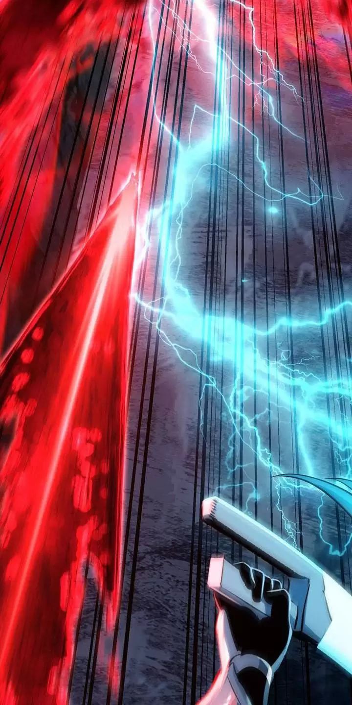 đọc truyện Anh Hùng Mạnh Nhất? Ta Không Làm Lâu Rồi! Chương 180 ảnh 139 tại Thiên Thai Truyện