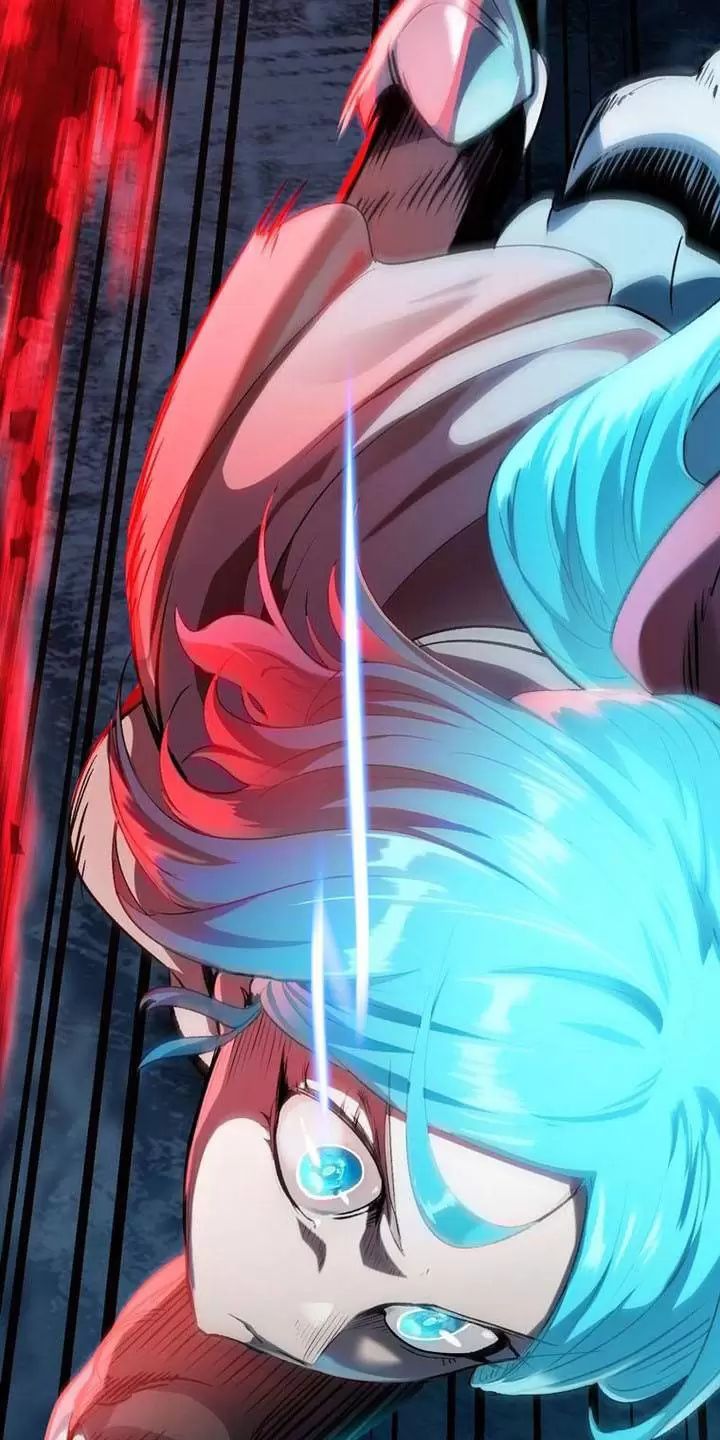 đọc truyện Anh Hùng Mạnh Nhất? Ta Không Làm Lâu Rồi! Chương 180 ảnh 140 tại Thiên Thai Truyện