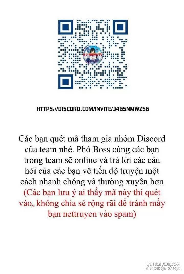 đọc truyện Anh Hùng Mạnh Nhất? Ta Không Làm Lâu Rồi! Chương 180 ảnh 142 tại Thiên Thai Truyện