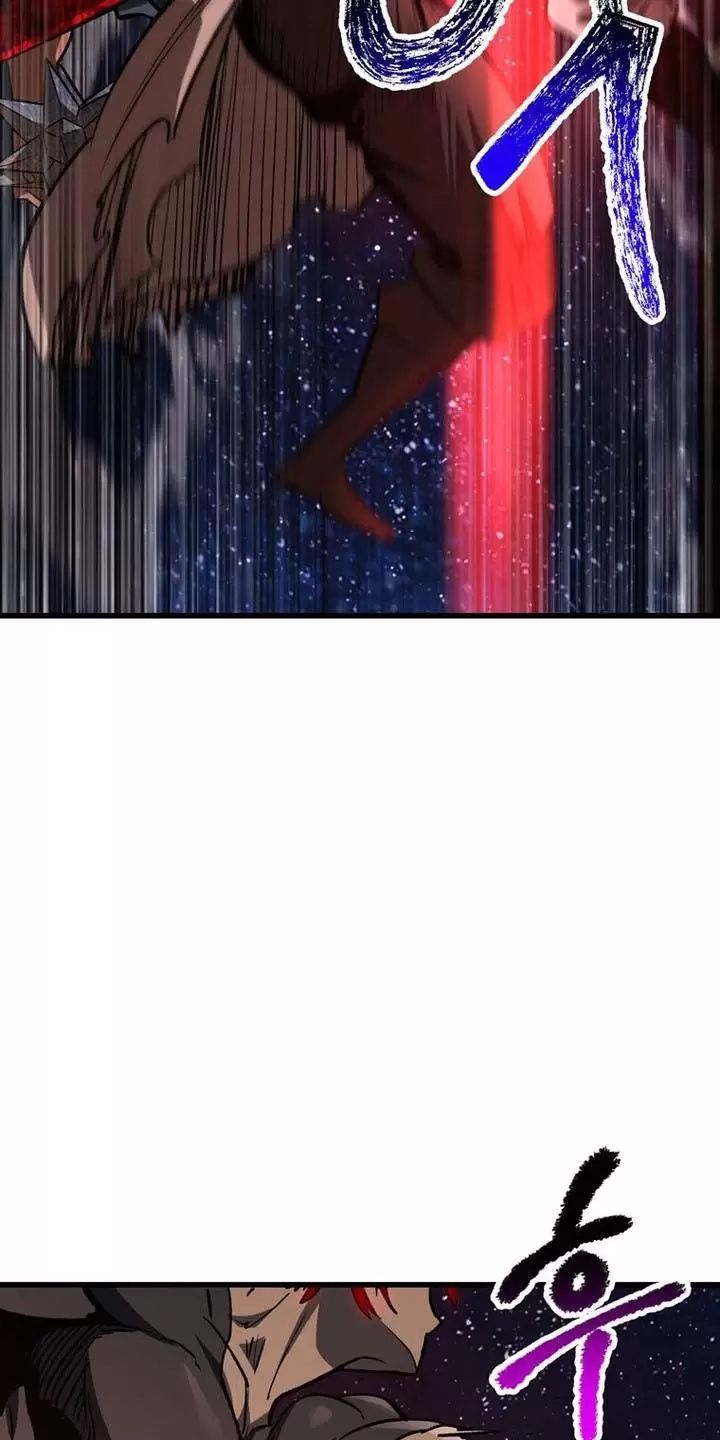 đọc truyện Anh Hùng Mạnh Nhất? Ta Không Làm Lâu Rồi! Chương 180 ảnh 17 tại Thiên Thai Truyện