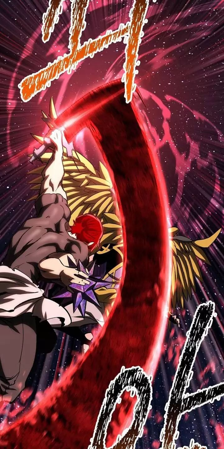 đọc truyện Anh Hùng Mạnh Nhất? Ta Không Làm Lâu Rồi! Chương 180 ảnh 19 tại Thiên Thai Truyện