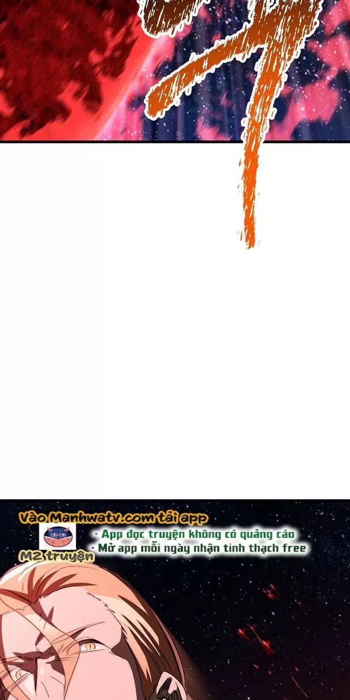 đọc truyện Anh Hùng Mạnh Nhất? Ta Không Làm Lâu Rồi! Chương 180 ảnh 20 tại Thiên Thai Truyện