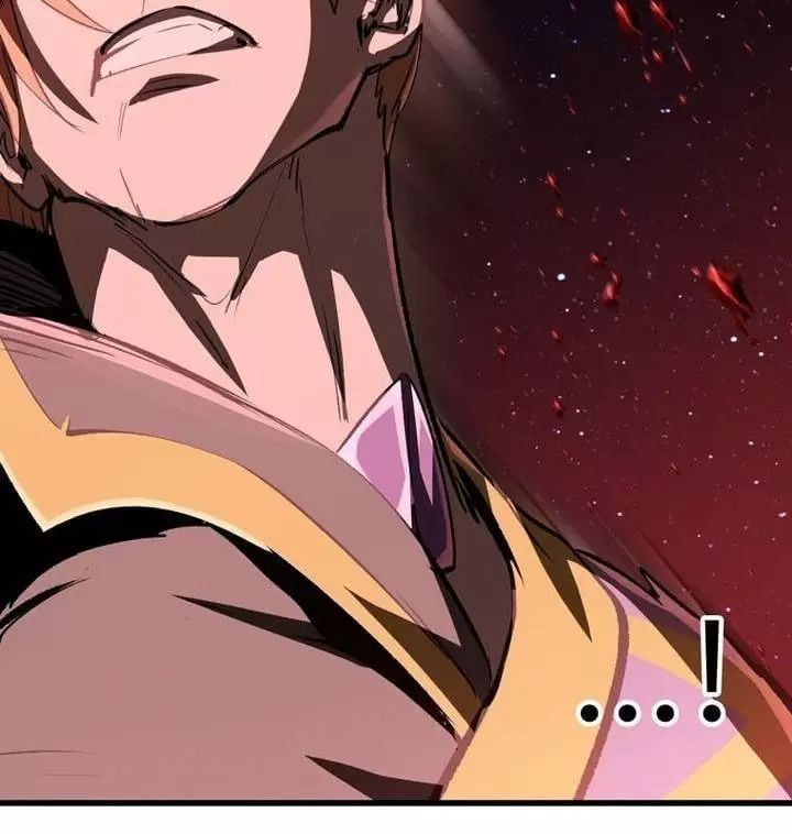 đọc truyện Anh Hùng Mạnh Nhất? Ta Không Làm Lâu Rồi! Chương 180 ảnh 21 tại Thiên Thai Truyện