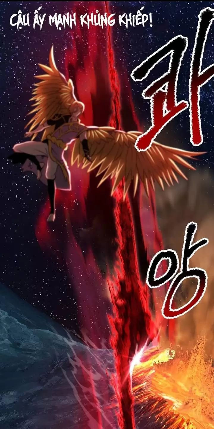 đọc truyện Anh Hùng Mạnh Nhất? Ta Không Làm Lâu Rồi! Chương 180 ảnh 23 tại Thiên Thai Truyện