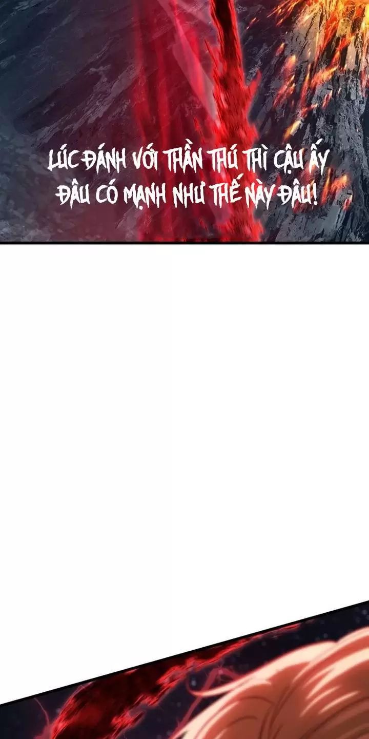 đọc truyện Anh Hùng Mạnh Nhất? Ta Không Làm Lâu Rồi! Chương 180 ảnh 24 tại Thiên Thai Truyện