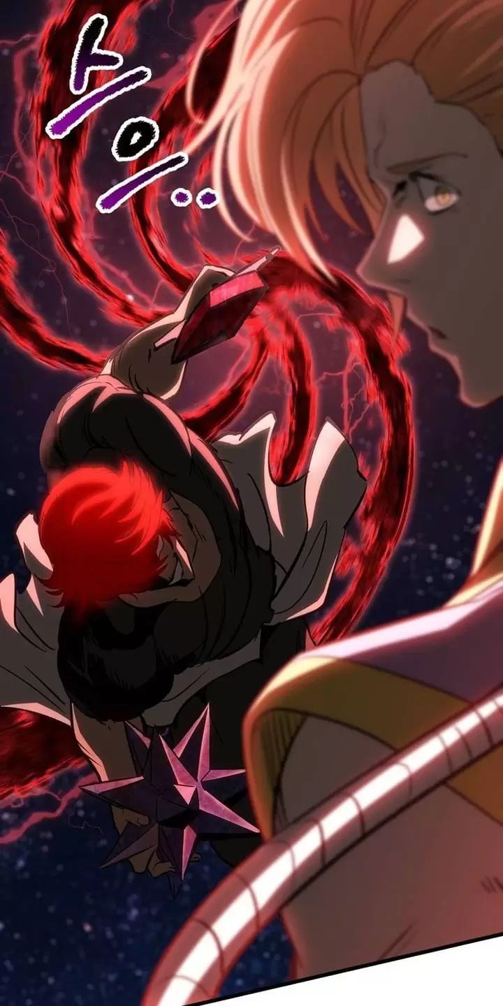 đọc truyện Anh Hùng Mạnh Nhất? Ta Không Làm Lâu Rồi! Chương 180 ảnh 25 tại Thiên Thai Truyện