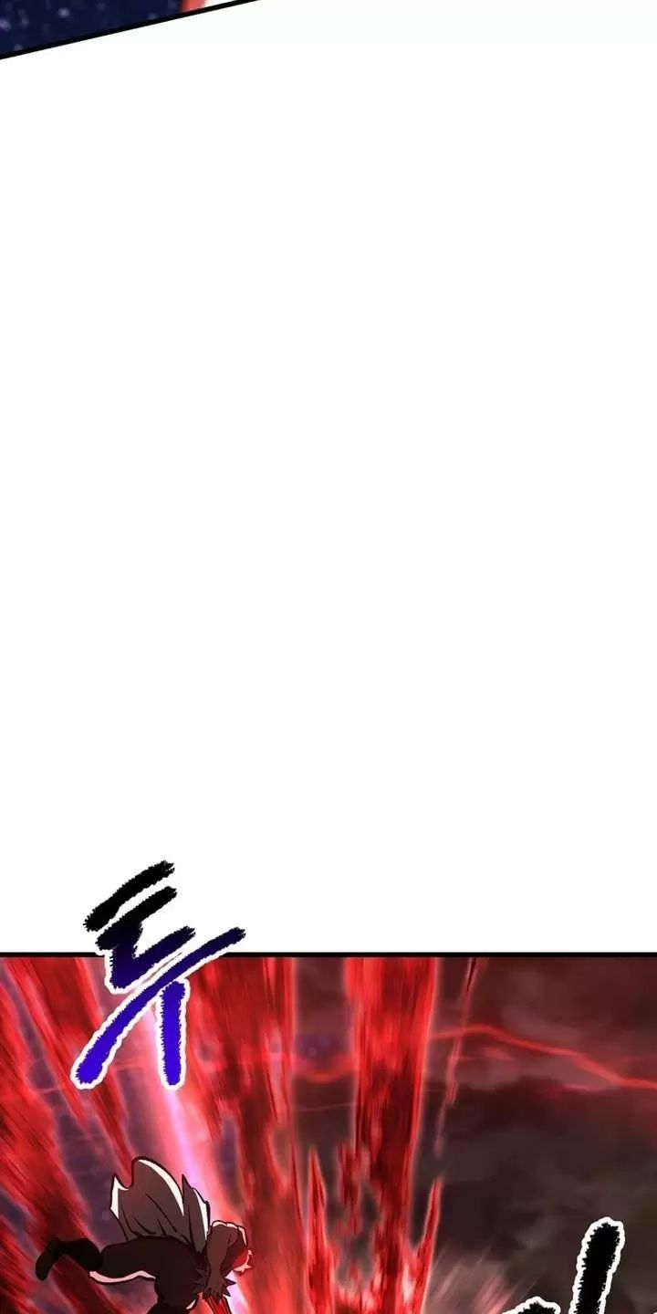 đọc truyện Anh Hùng Mạnh Nhất? Ta Không Làm Lâu Rồi! Chương 180 ảnh 26 tại Thiên Thai Truyện