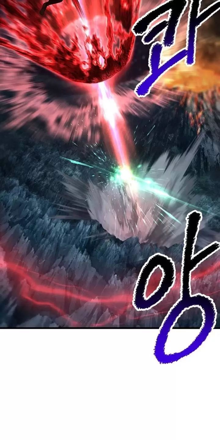 đọc truyện Anh Hùng Mạnh Nhất? Ta Không Làm Lâu Rồi! Chương 180 ảnh 27 tại Thiên Thai Truyện