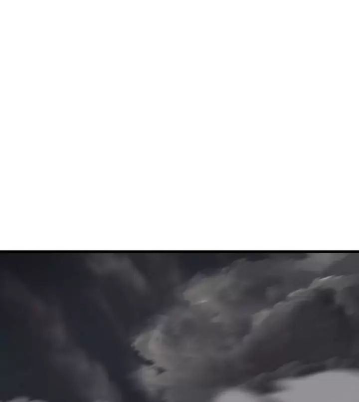 đọc truyện Anh Hùng Mạnh Nhất? Ta Không Làm Lâu Rồi! Chương 180 ảnh 28 tại Thiên Thai Truyện