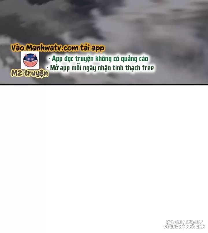 đọc truyện Anh Hùng Mạnh Nhất? Ta Không Làm Lâu Rồi! Chương 180 ảnh 29 tại Thiên Thai Truyện