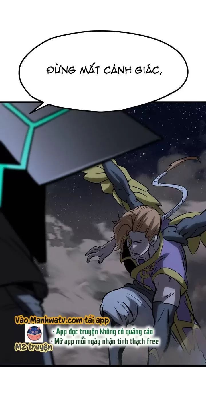 đọc truyện Anh Hùng Mạnh Nhất? Ta Không Làm Lâu Rồi! Chương 180 ảnh 30 tại Thiên Thai Truyện