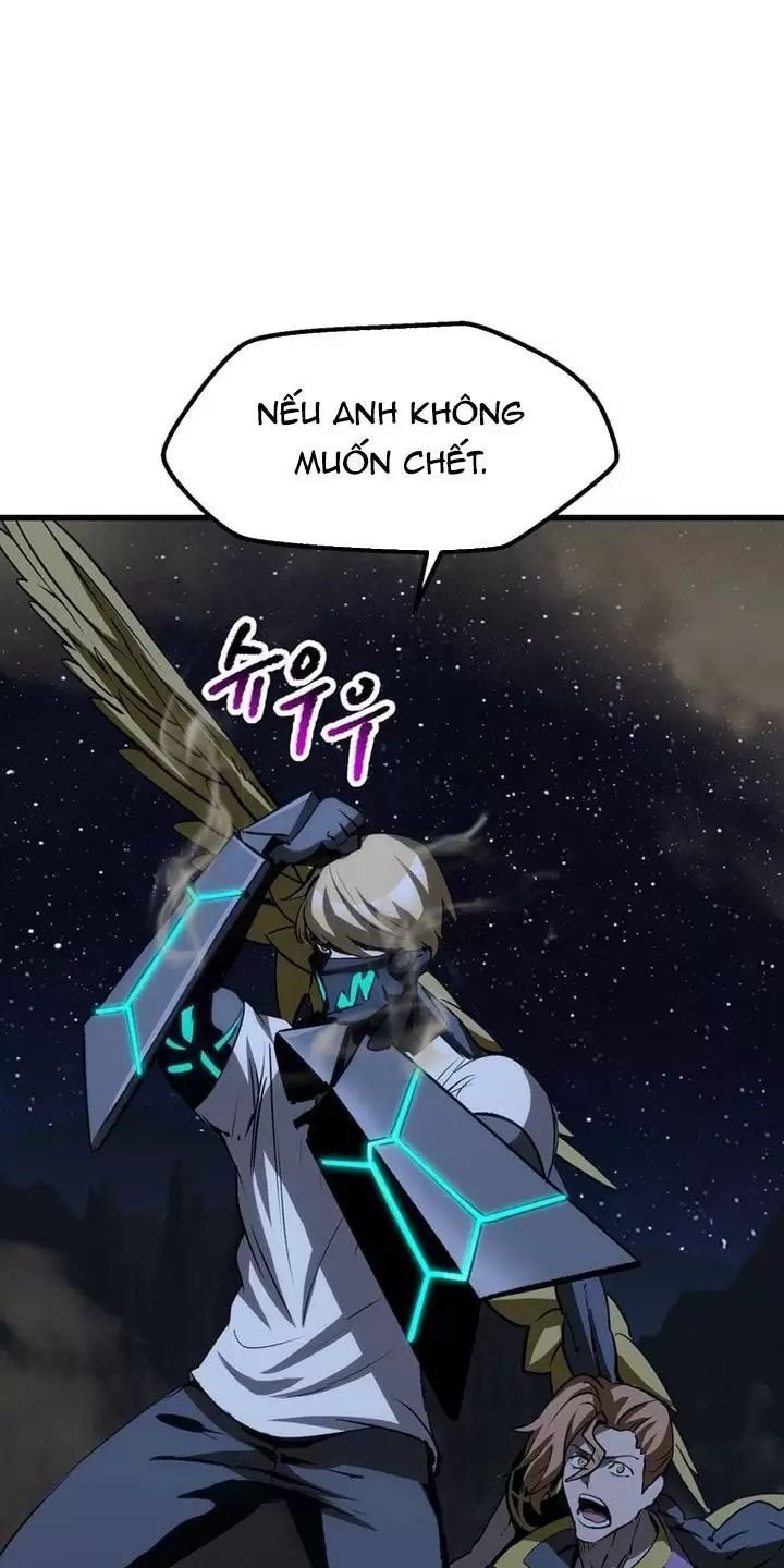 đọc truyện Anh Hùng Mạnh Nhất? Ta Không Làm Lâu Rồi! Chương 180 ảnh 31 tại Thiên Thai Truyện