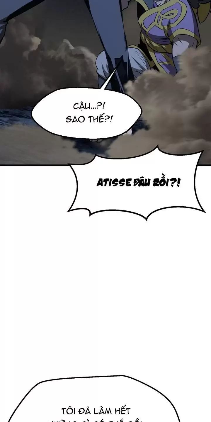 đọc truyện Anh Hùng Mạnh Nhất? Ta Không Làm Lâu Rồi! Chương 180 ảnh 32 tại Thiên Thai Truyện