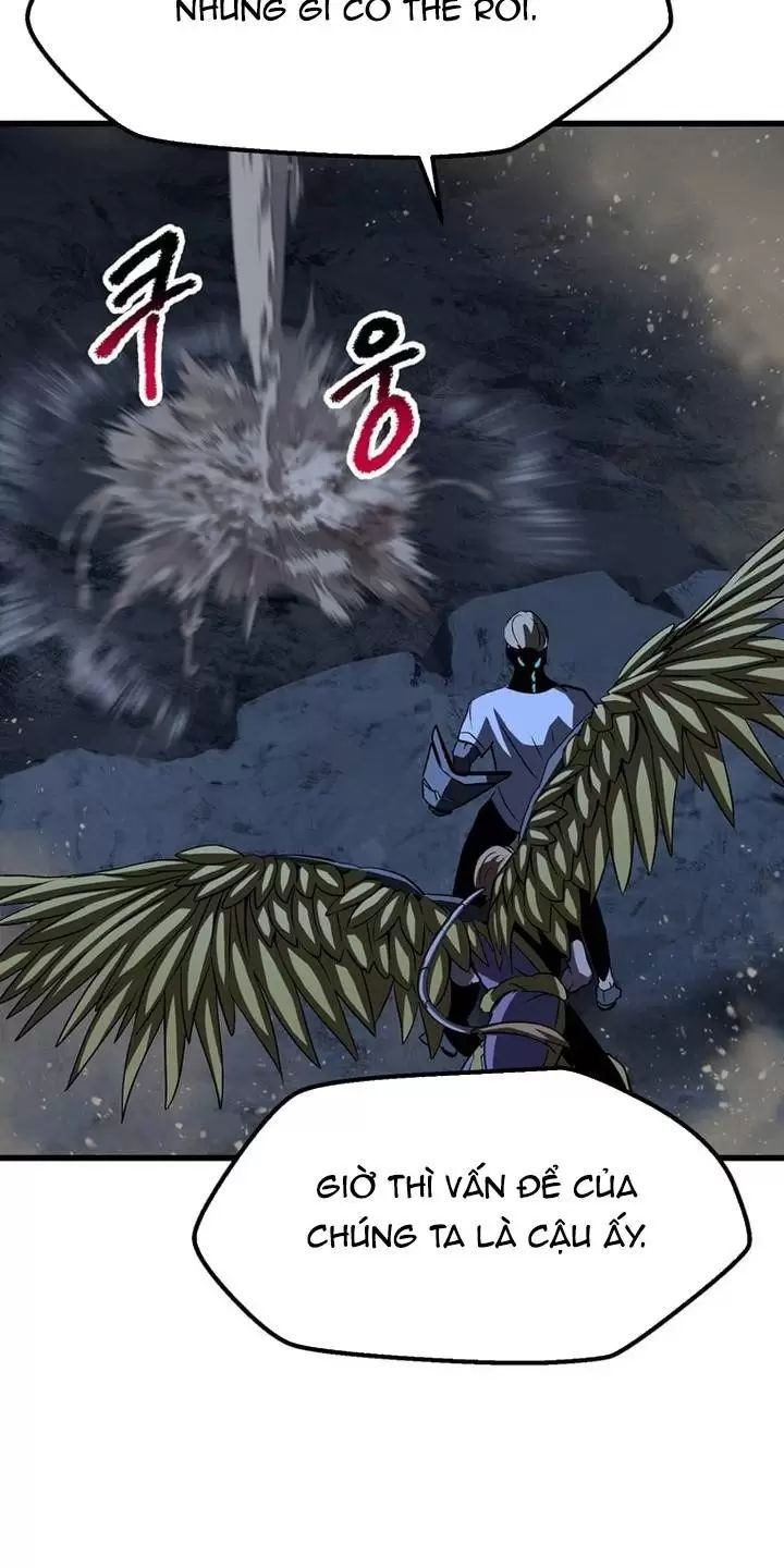 đọc truyện Anh Hùng Mạnh Nhất? Ta Không Làm Lâu Rồi! Chương 180 ảnh 33 tại Thiên Thai Truyện