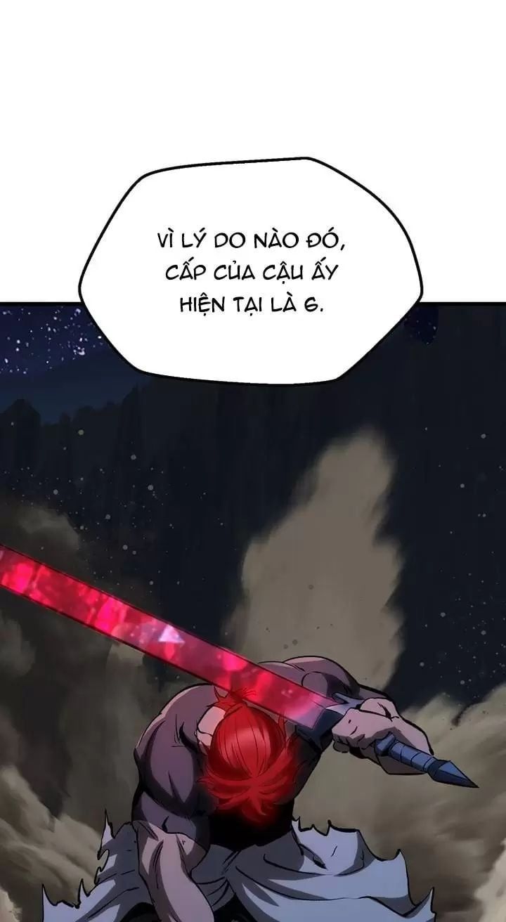 đọc truyện Anh Hùng Mạnh Nhất? Ta Không Làm Lâu Rồi! Chương 180 ảnh 34 tại Thiên Thai Truyện