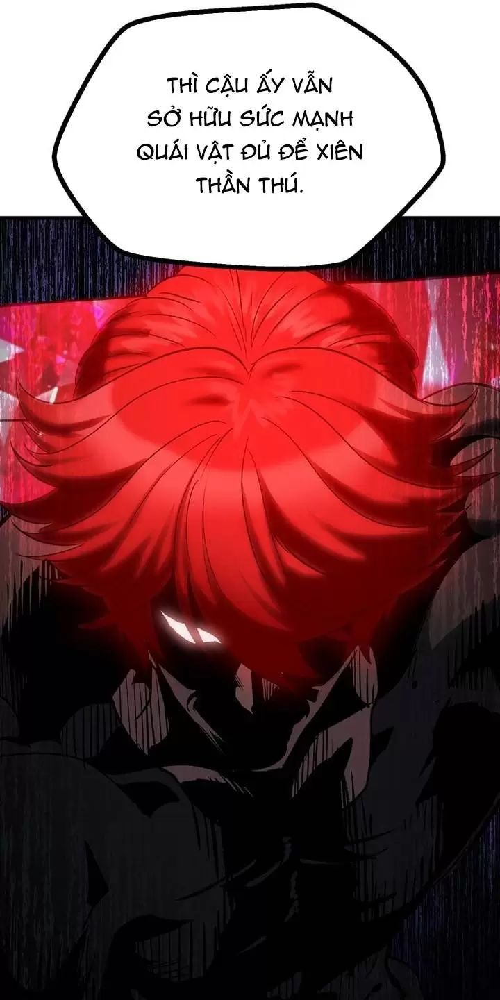 đọc truyện Anh Hùng Mạnh Nhất? Ta Không Làm Lâu Rồi! Chương 180 ảnh 36 tại Thiên Thai Truyện