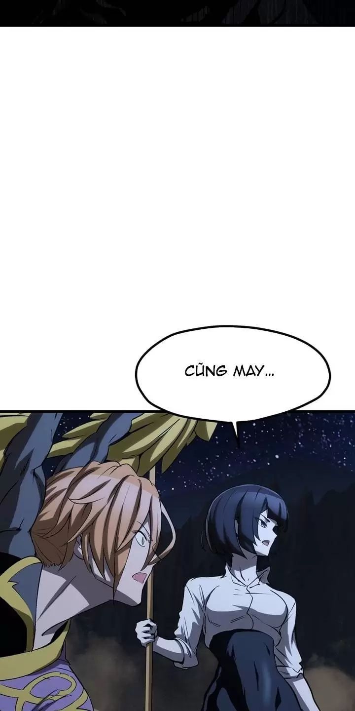 đọc truyện Anh Hùng Mạnh Nhất? Ta Không Làm Lâu Rồi! Chương 180 ảnh 37 tại Thiên Thai Truyện