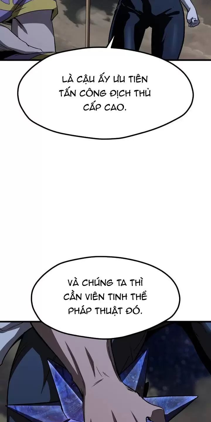 đọc truyện Anh Hùng Mạnh Nhất? Ta Không Làm Lâu Rồi! Chương 180 ảnh 38 tại Thiên Thai Truyện