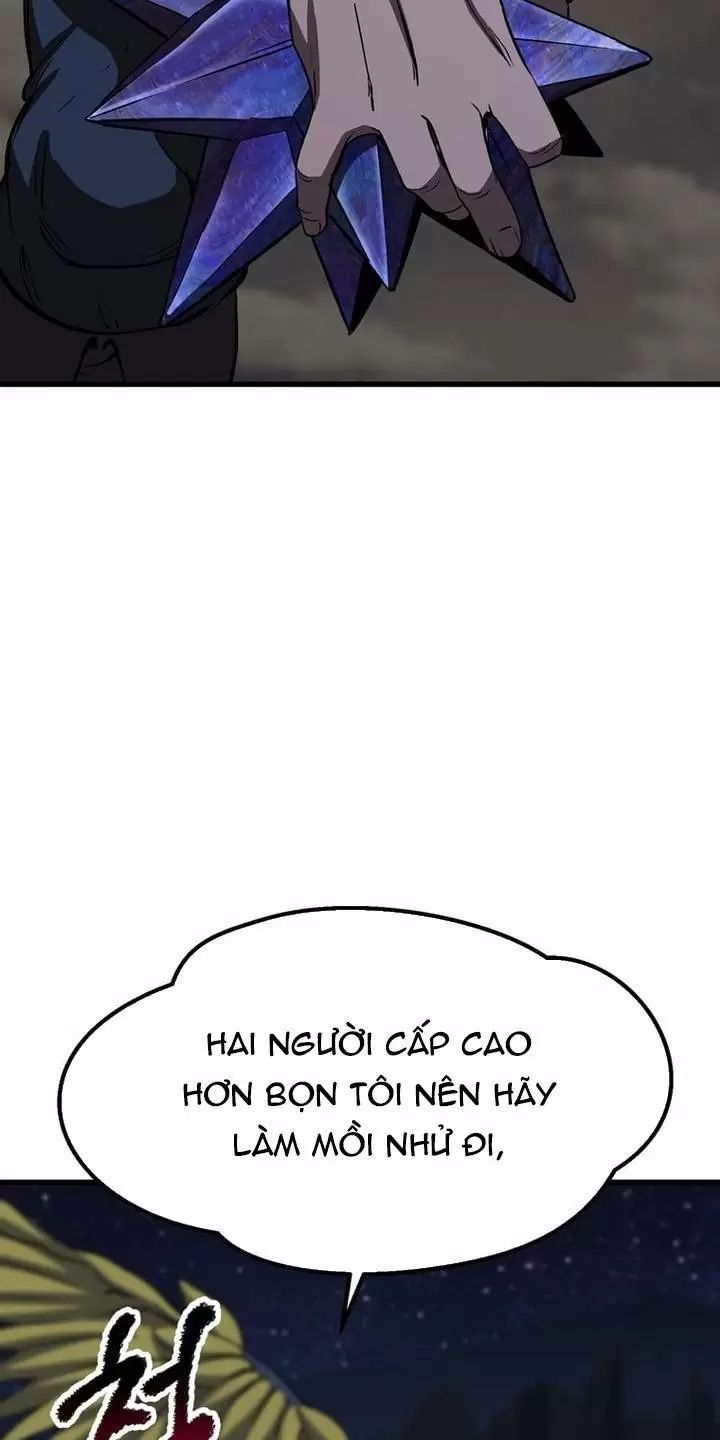 đọc truyện Anh Hùng Mạnh Nhất? Ta Không Làm Lâu Rồi! Chương 180 ảnh 39 tại Thiên Thai Truyện