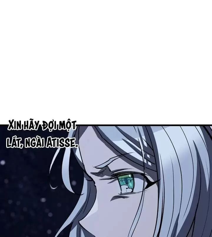 đọc truyện Anh Hùng Mạnh Nhất? Ta Không Làm Lâu Rồi! Chương 180 ảnh 41 tại Thiên Thai Truyện