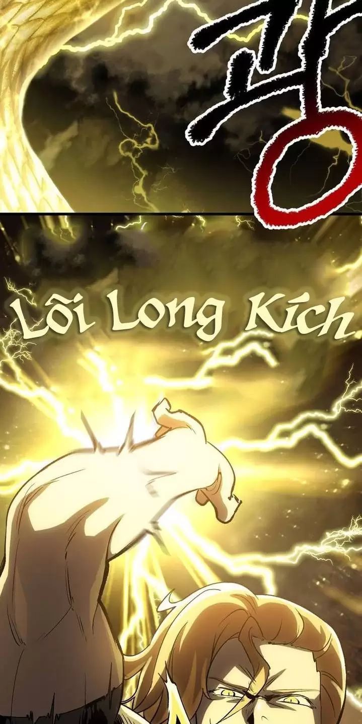 đọc truyện Anh Hùng Mạnh Nhất? Ta Không Làm Lâu Rồi! Chương 180 ảnh 6 tại Thiên Thai Truyện