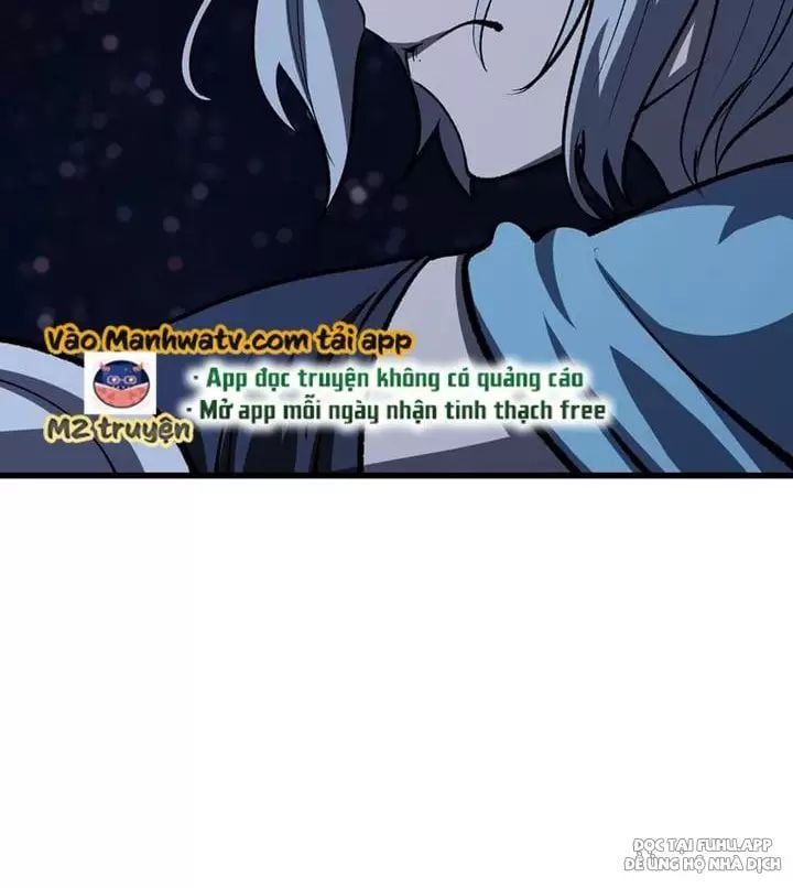 đọc truyện Anh Hùng Mạnh Nhất? Ta Không Làm Lâu Rồi! Chương 180 ảnh 42 tại Thiên Thai Truyện