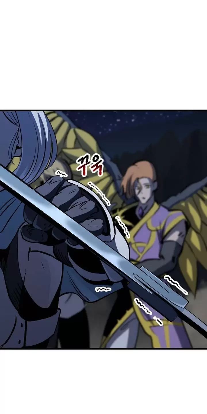 đọc truyện Anh Hùng Mạnh Nhất? Ta Không Làm Lâu Rồi! Chương 180 ảnh 43 tại Thiên Thai Truyện