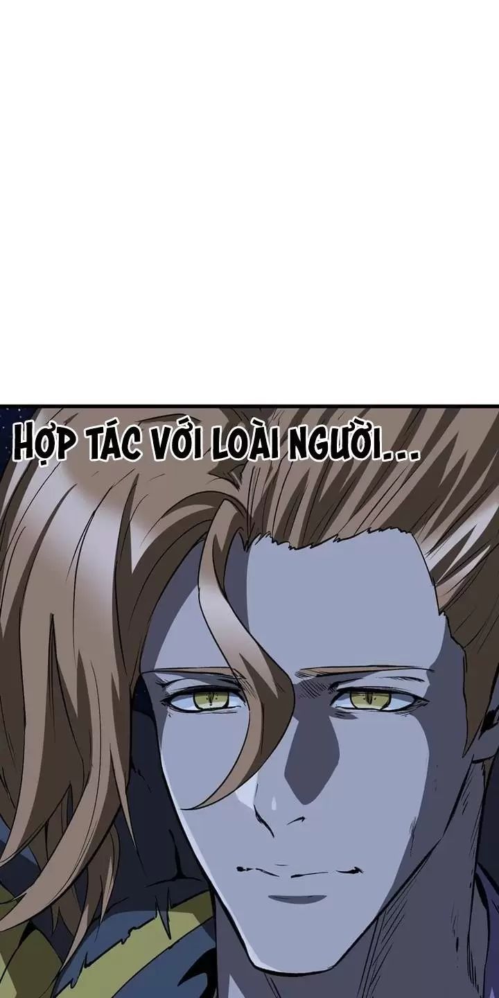 đọc truyện Anh Hùng Mạnh Nhất? Ta Không Làm Lâu Rồi! Chương 180 ảnh 44 tại Thiên Thai Truyện