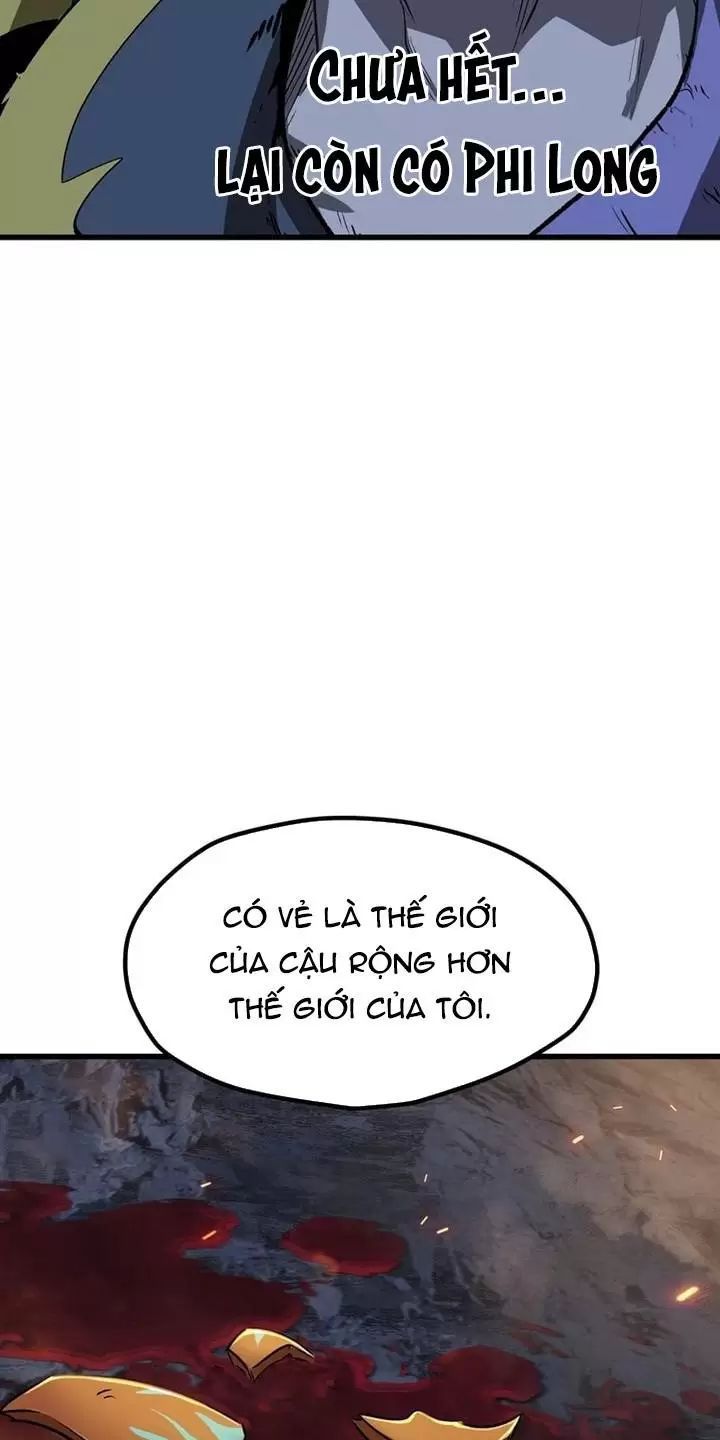 đọc truyện Anh Hùng Mạnh Nhất? Ta Không Làm Lâu Rồi! Chương 180 ảnh 45 tại Thiên Thai Truyện