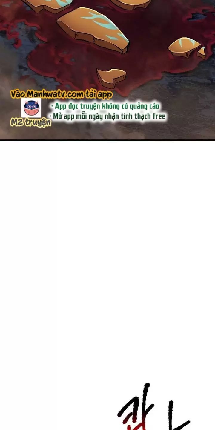 đọc truyện Anh Hùng Mạnh Nhất? Ta Không Làm Lâu Rồi! Chương 180 ảnh 46 tại Thiên Thai Truyện