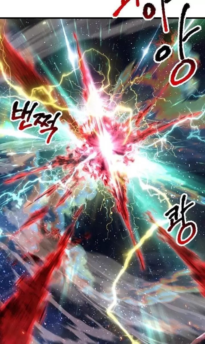 đọc truyện Anh Hùng Mạnh Nhất? Ta Không Làm Lâu Rồi! Chương 180 ảnh 47 tại Thiên Thai Truyện