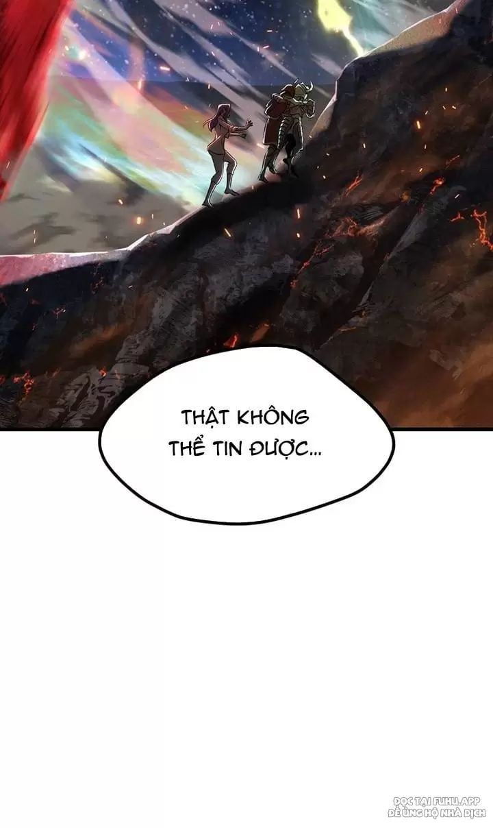 đọc truyện Anh Hùng Mạnh Nhất? Ta Không Làm Lâu Rồi! Chương 180 ảnh 48 tại Thiên Thai Truyện